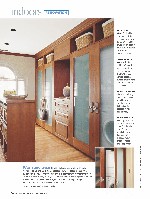 Better Homes And Gardens 2008 06, page 62